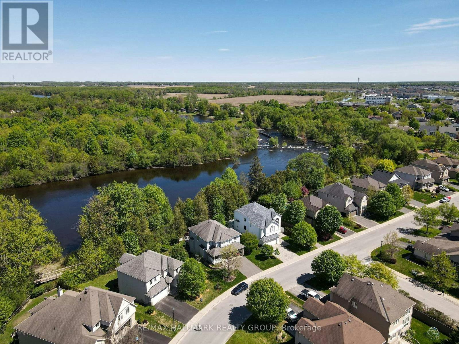90 Stonewater Bay, Carleton Place, ON, K7C 0B1