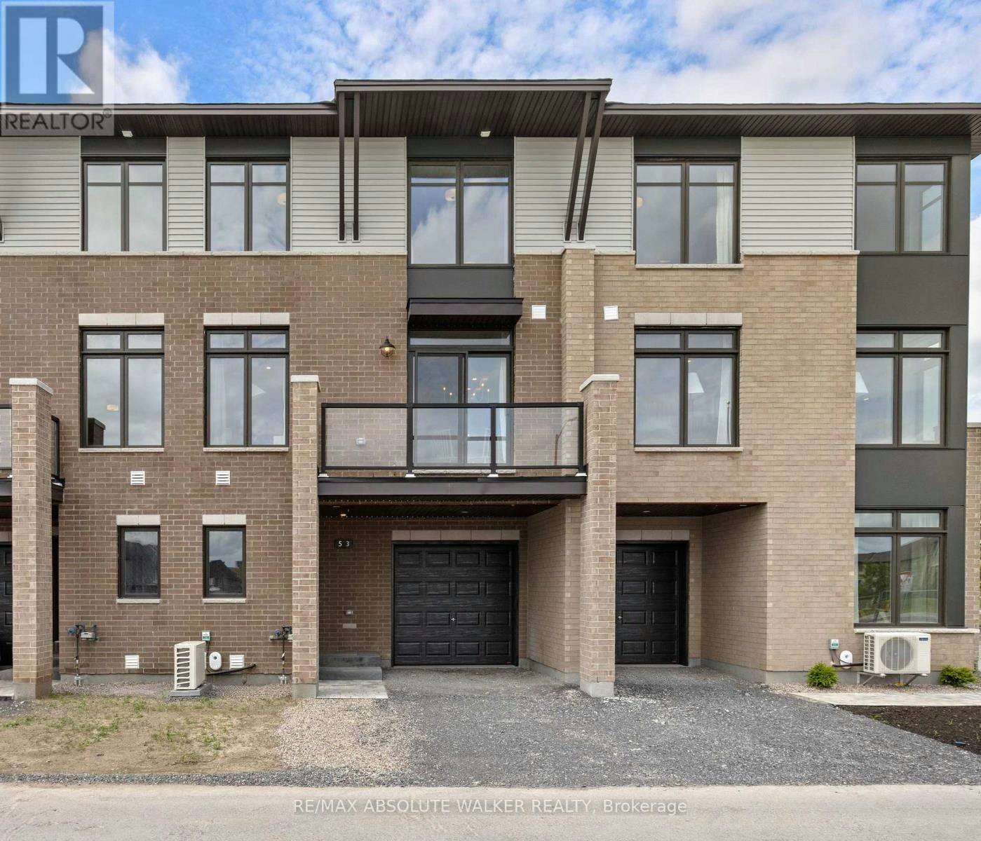 513 Pantanal Private, Ottawa, ON, K1T 0Y1