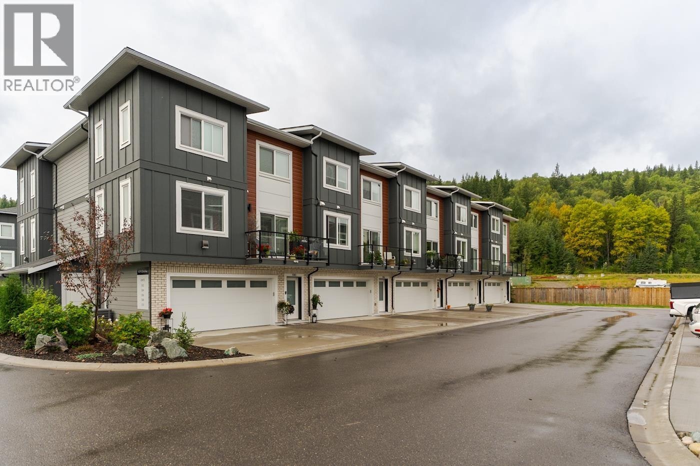 508-4274 22nd Avenue, Prince George, BC, V2N 0J4