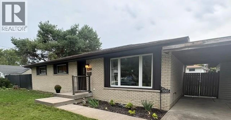 12102 Evergreen Drive, Tecumseh, ON, N8N 1G9 - 4