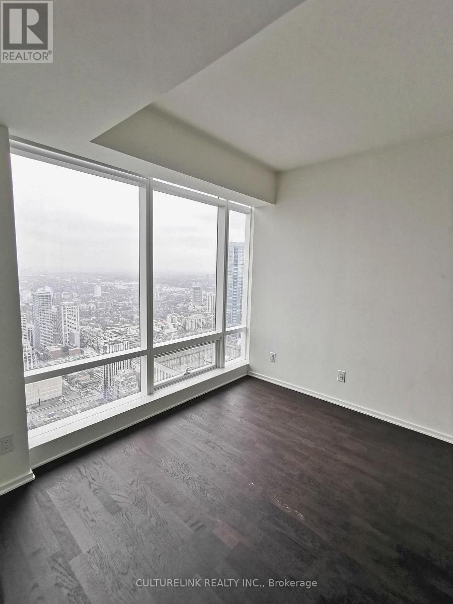 5508-1 Bloor Street E, Toronto, ON, M4W 1A9 - 9