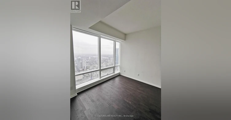 5508-1 Bloor Street E, Toronto, ON, M4W 1A9 - 9