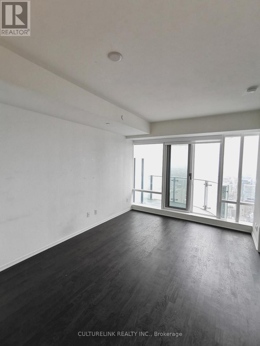 5508-1 Bloor Street E, Toronto, ON, M4W 1A9 - 6
