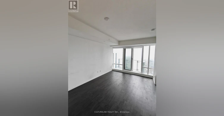 5508-1 Bloor Street E, Toronto, ON, M4W 1A9 - 6