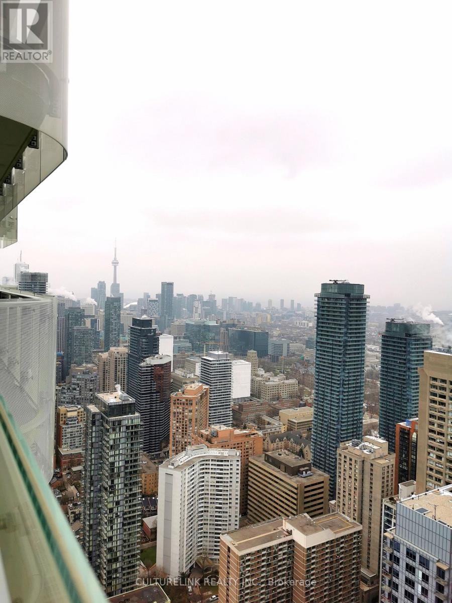 5508-1 Bloor Street E, Toronto, ON, M4W 1A9 - 12
