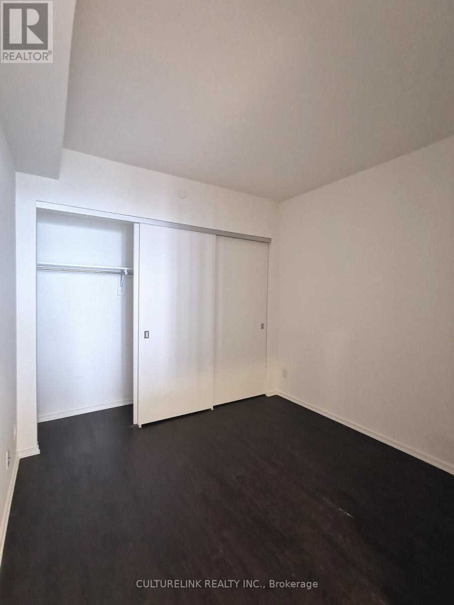 5508-1 Bloor Street E, Toronto, ON, M4W 1A9 - 10