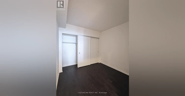 5508-1 Bloor Street E, Toronto, ON, M4W 1A9 - 10