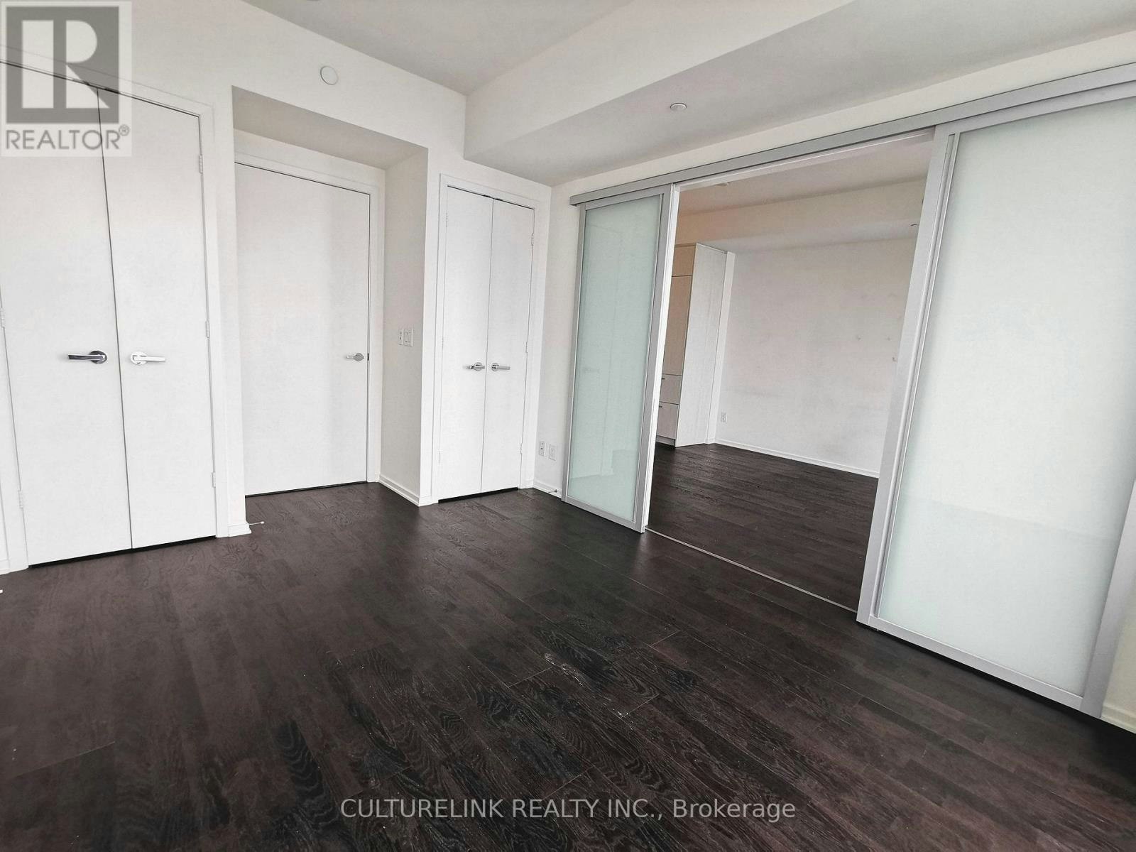 5508-1 Bloor Street E, Toronto, ON, M4W 1A9 - 7
