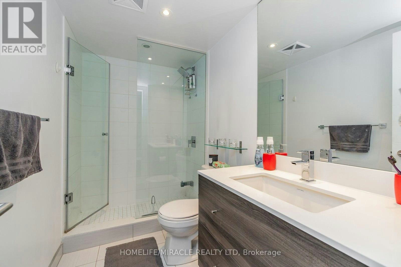 501-525 Adelaide Street, Toronto, ON, M5V 0N7 - 14