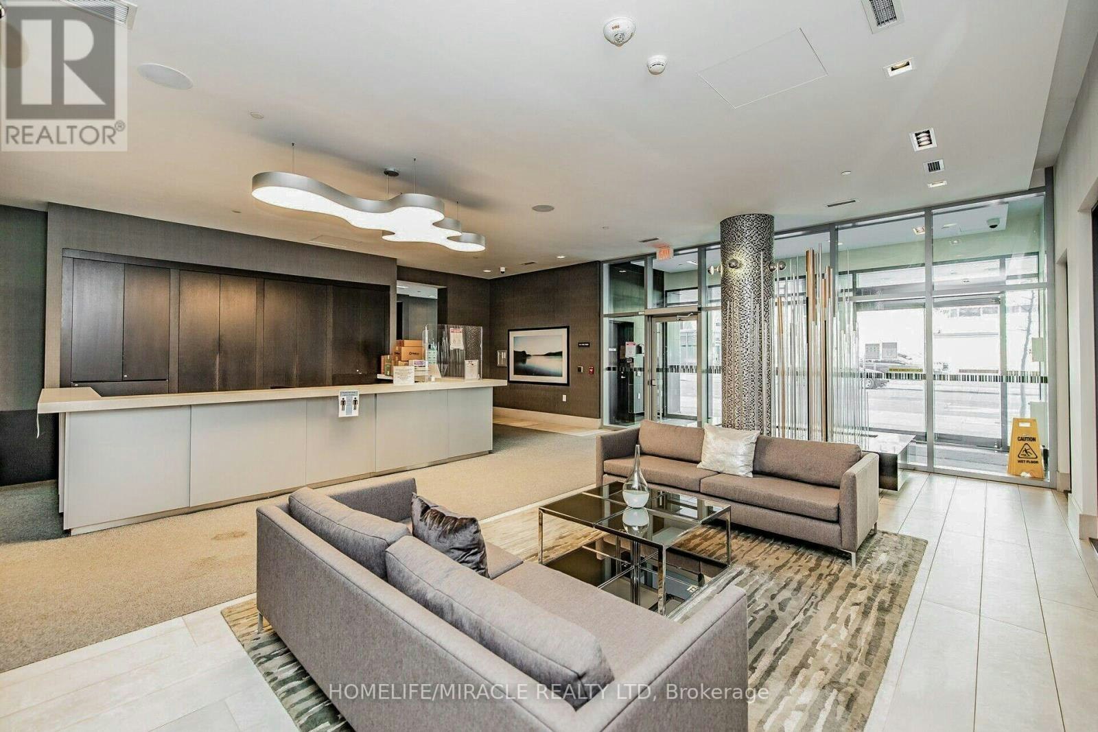 501-525 Adelaide Street, Toronto, ON, M5V 0N7 - 4