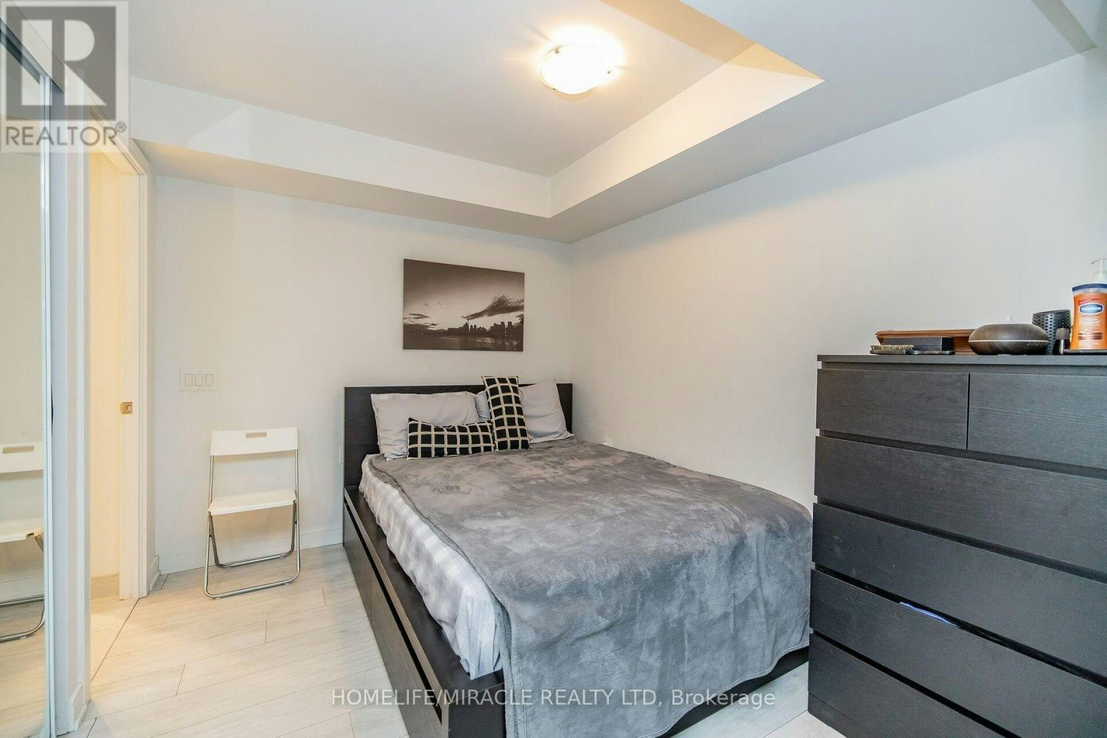 501-525 Adelaide Street, Toronto, ON, M5V 0N7 - 13