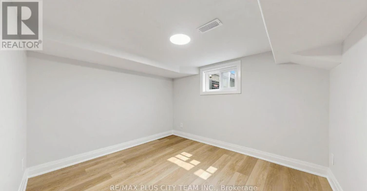 BSMT-9 Lesmount Avenue, Toronto, ON, M4J 3V5 - 14