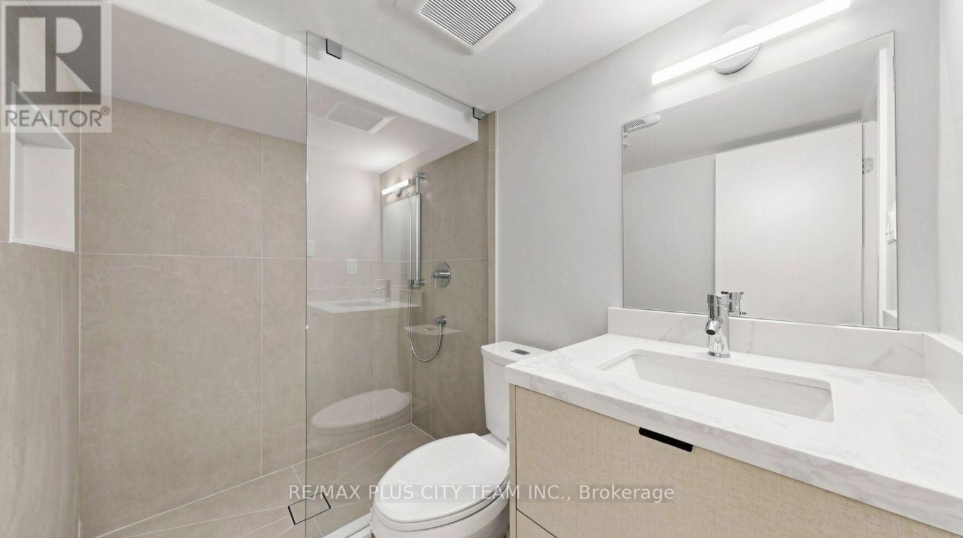 BSMT-9 Lesmount Avenue, Toronto, ON, M4J 3V5 - 19