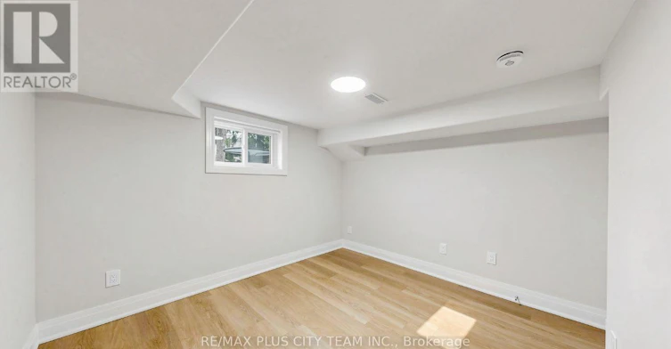 BSMT-9 Lesmount Avenue, Toronto, ON, M4J 3V5 - 15