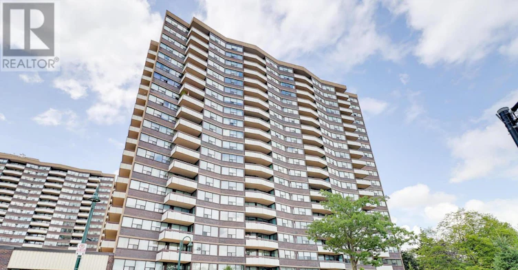 1804-55 Huntingdale Boulevard, Toronto, ON, M1W 2N9