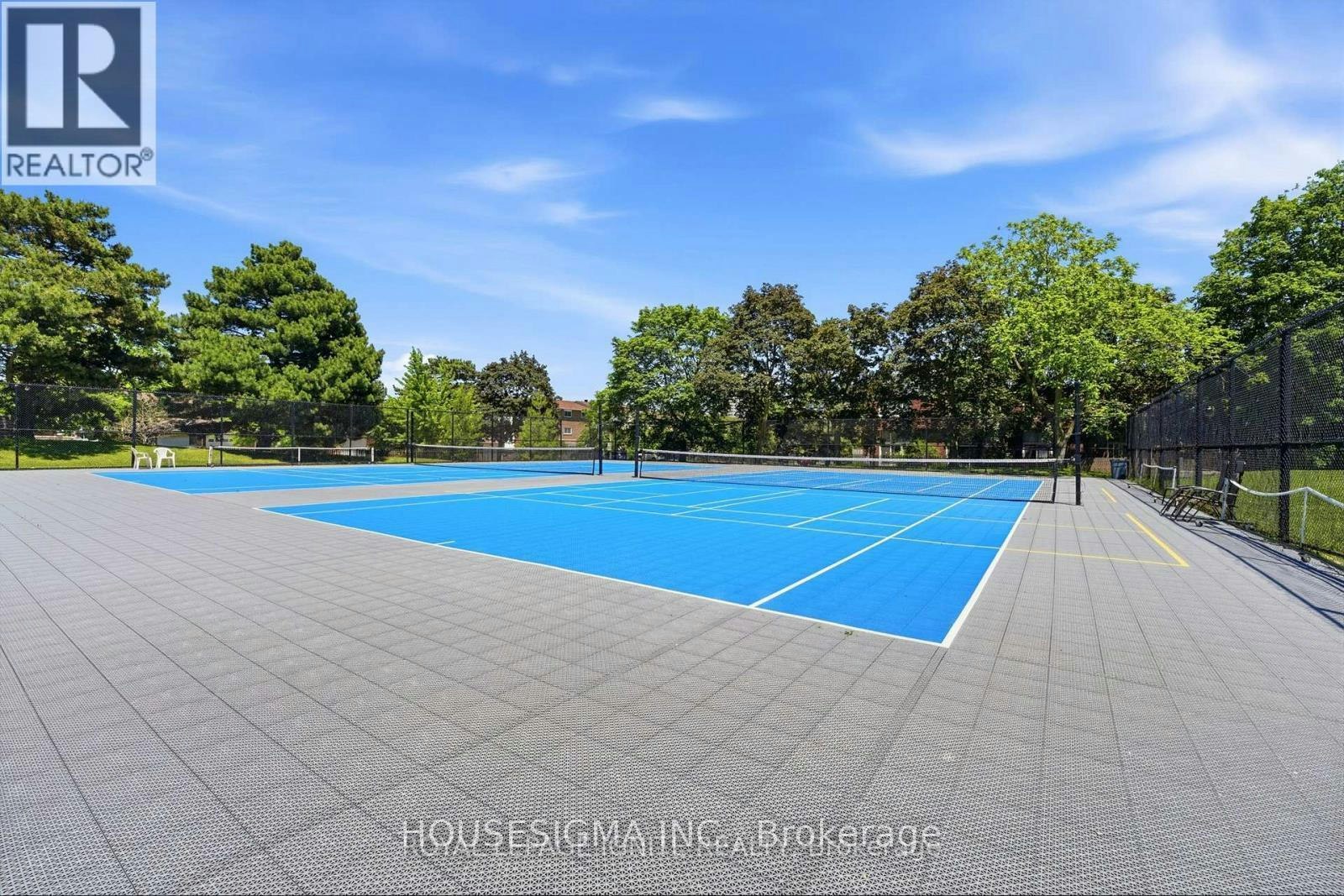 1804-55 Huntingdale Boulevard, Toronto, ON, M1W 2N9 - 27