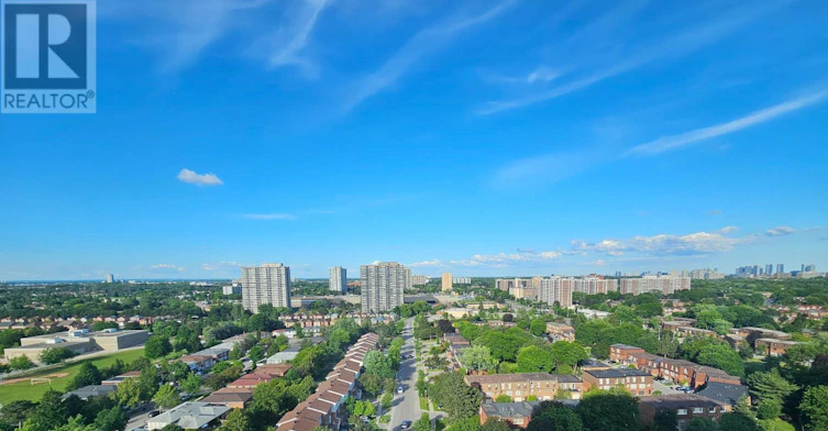 1804-55 Huntingdale Boulevard, Toronto, ON, M1W 2N9 - 22