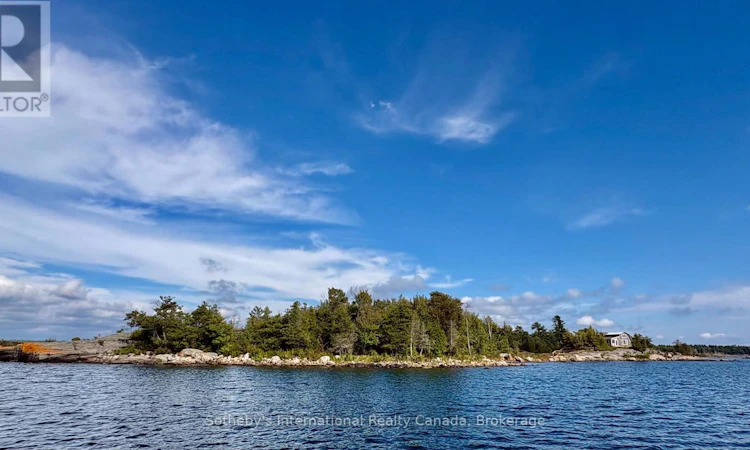 1 352c Island