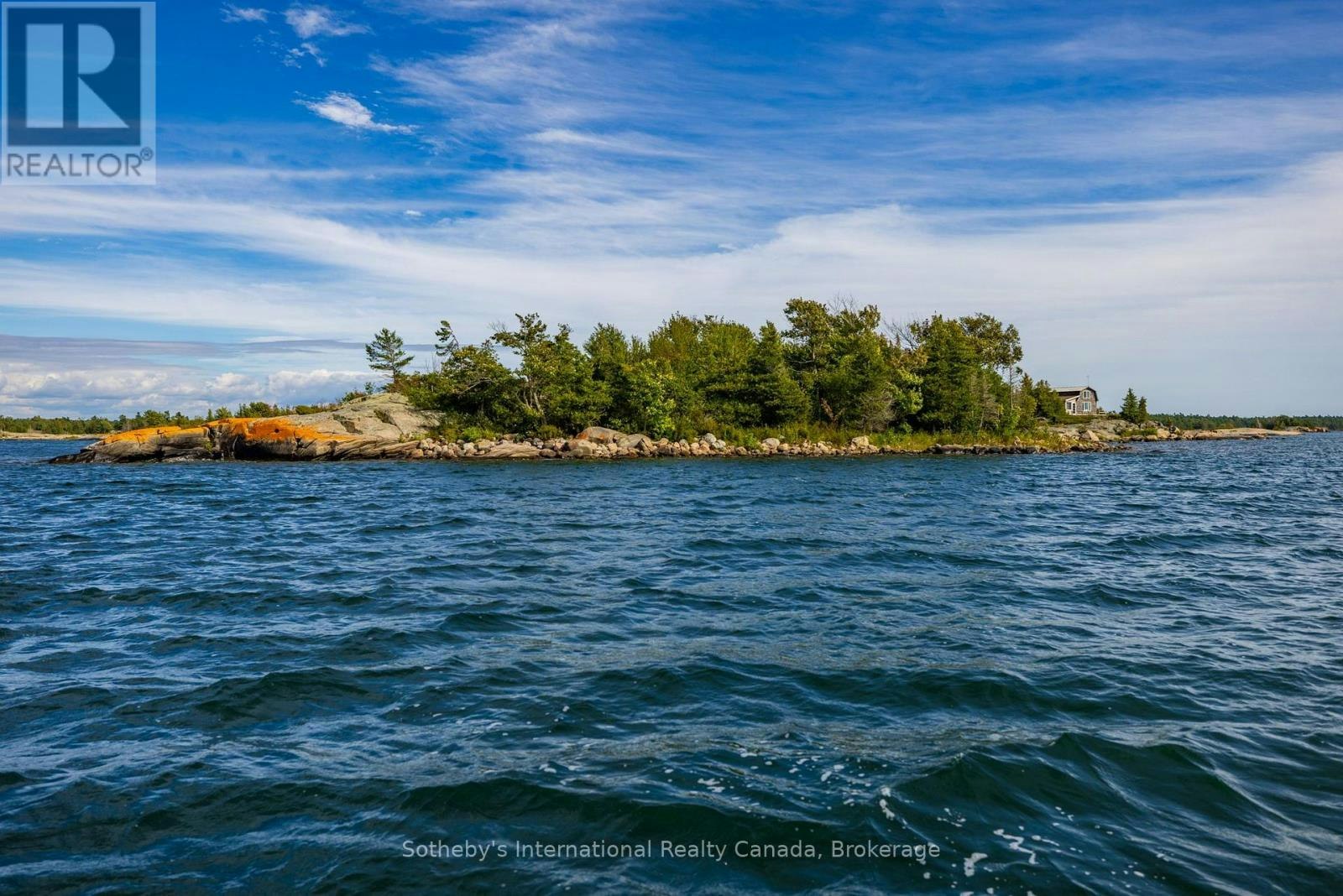 1 352c Island, Carling, ON, P0G 1G0