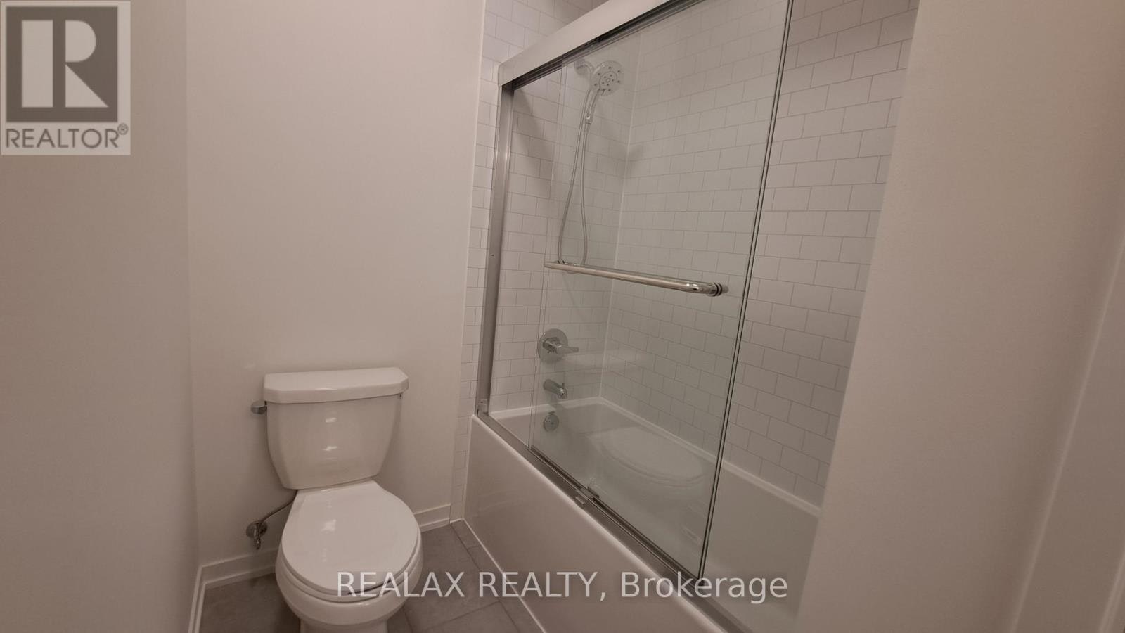 178 Matawin Lane, Richmond Hill, ON, L4B 0H7 - 24
