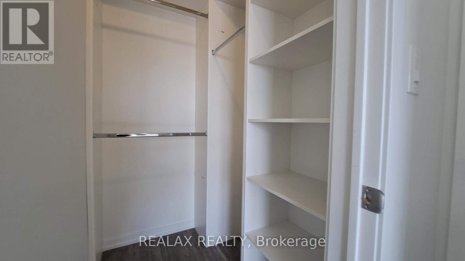 178 Matawin Lane, Richmond Hill, ON, L4B 0H7 - 21
