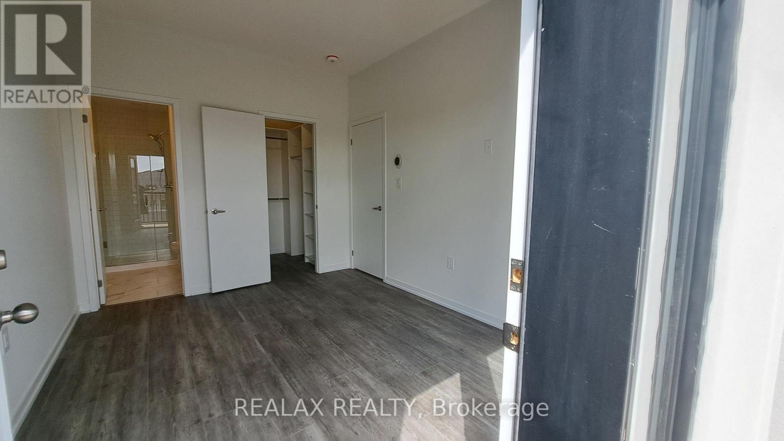 178 Matawin Lane, Richmond Hill, ON, L4B 0H7 - 20