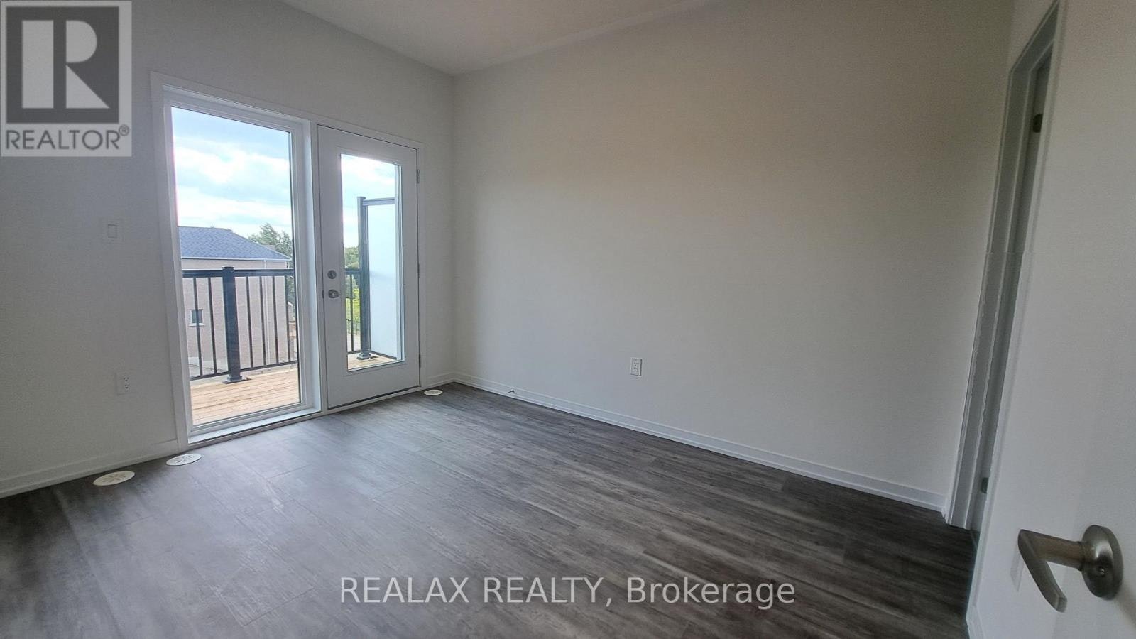178 Matawin Lane, Richmond Hill, ON, L4B 0H7 - 19