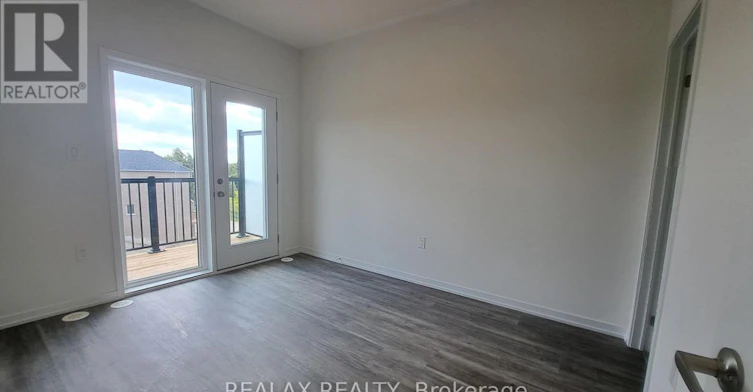 178 Matawin Lane, Richmond Hill, ON, L4B 0H7 - 19
