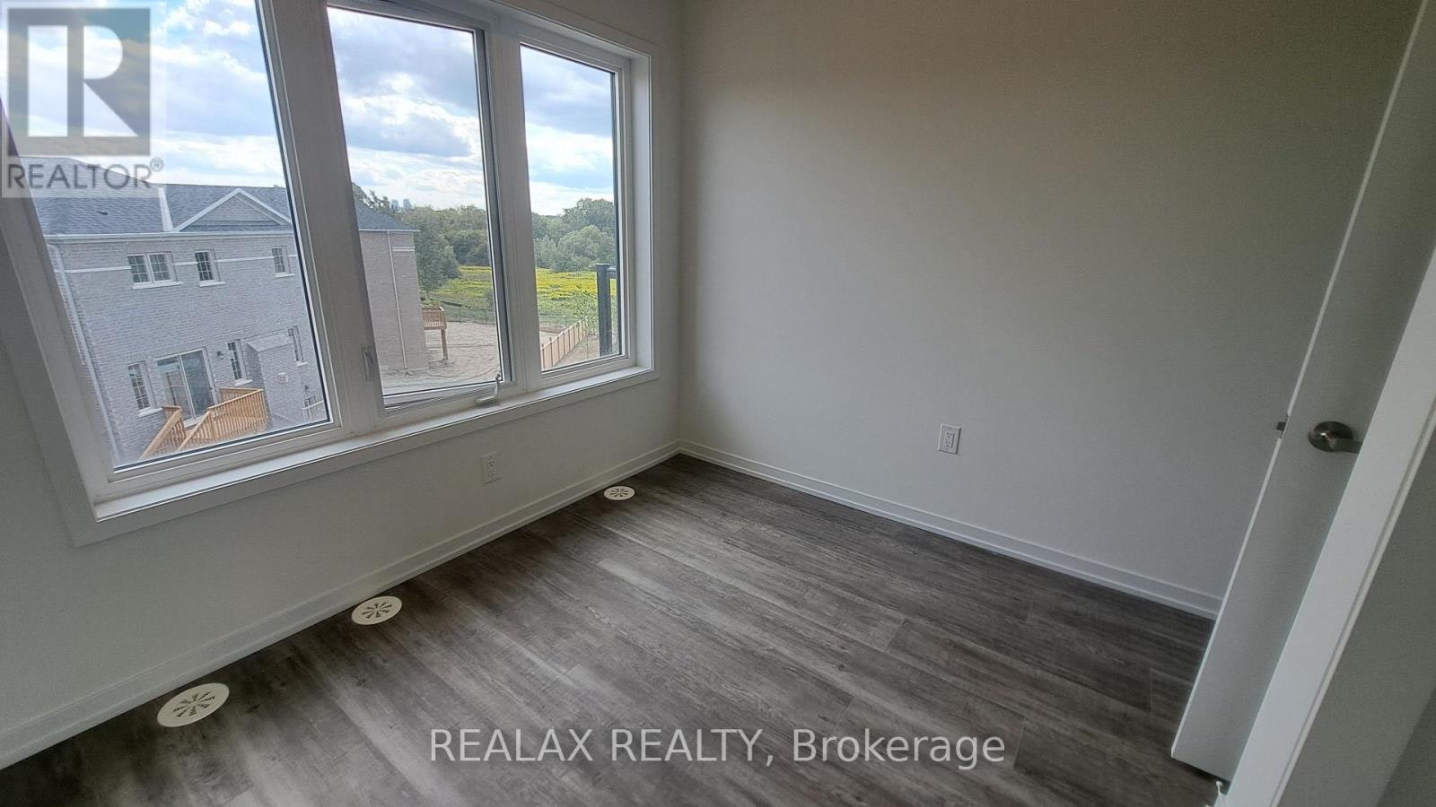 178 Matawin Lane, Richmond Hill, ON, L4B 0H7 - 22