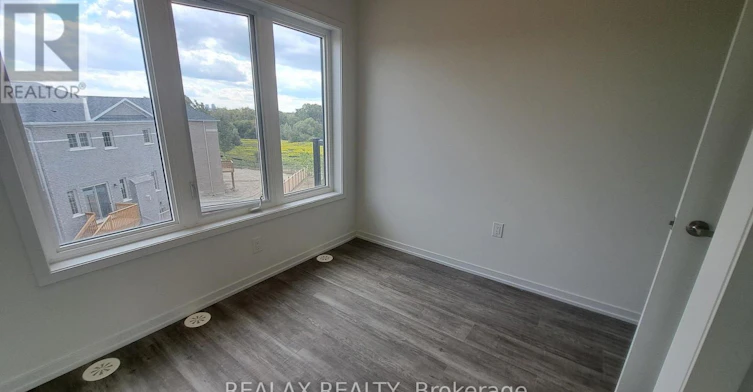 178 Matawin Lane, Richmond Hill, ON, L4B 0H7 - 22