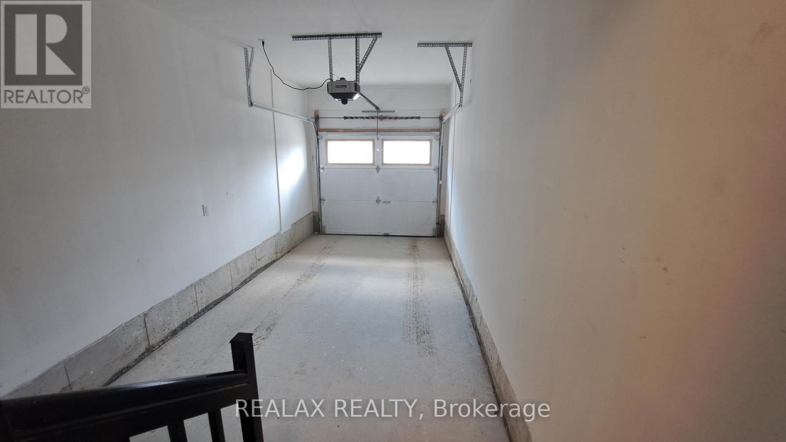 178 Matawin Lane, Richmond Hill, ON, L4B 0H7 - 10