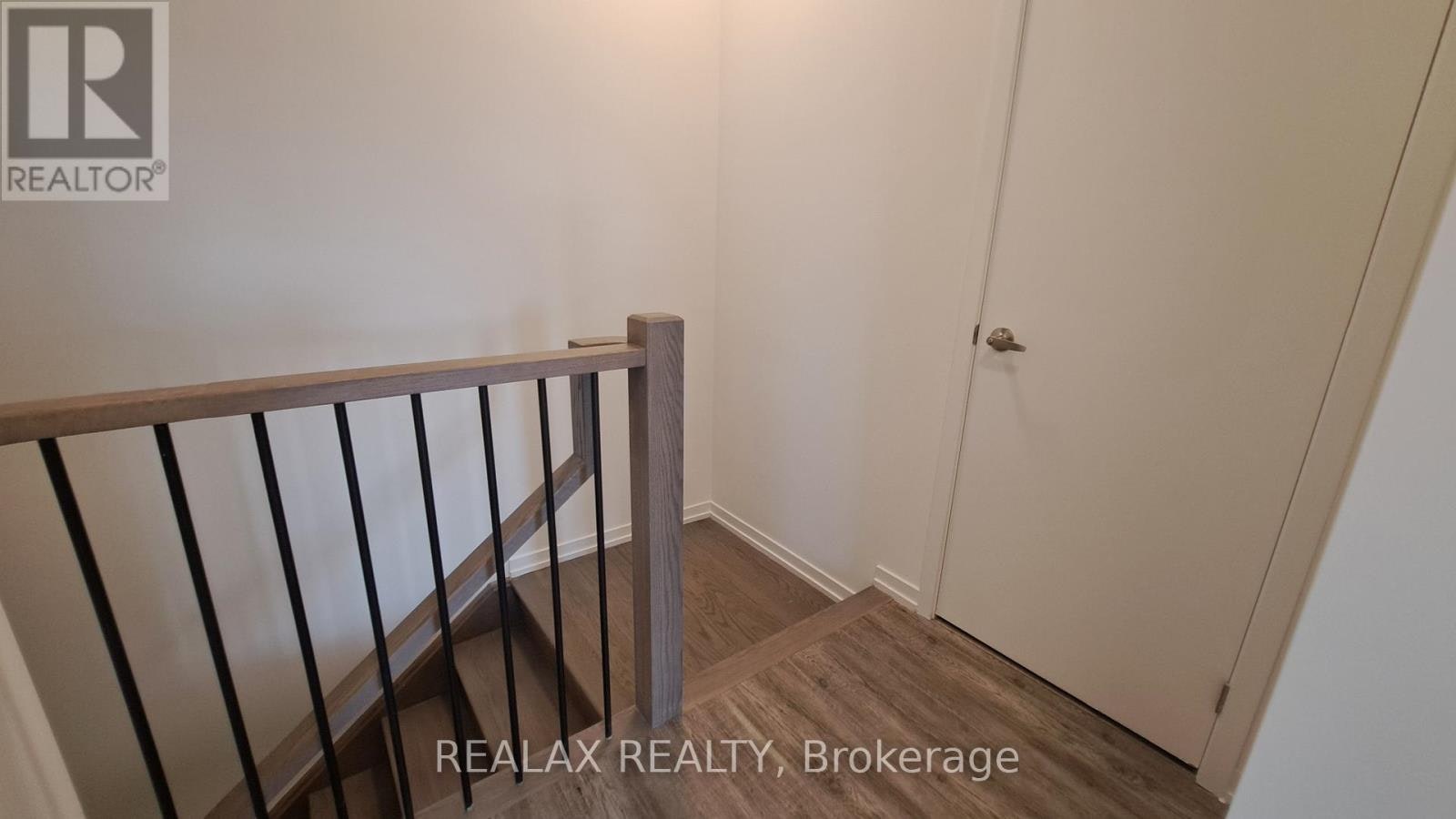 178 Matawin Lane, Richmond Hill, ON, L4B 0H7 - 27