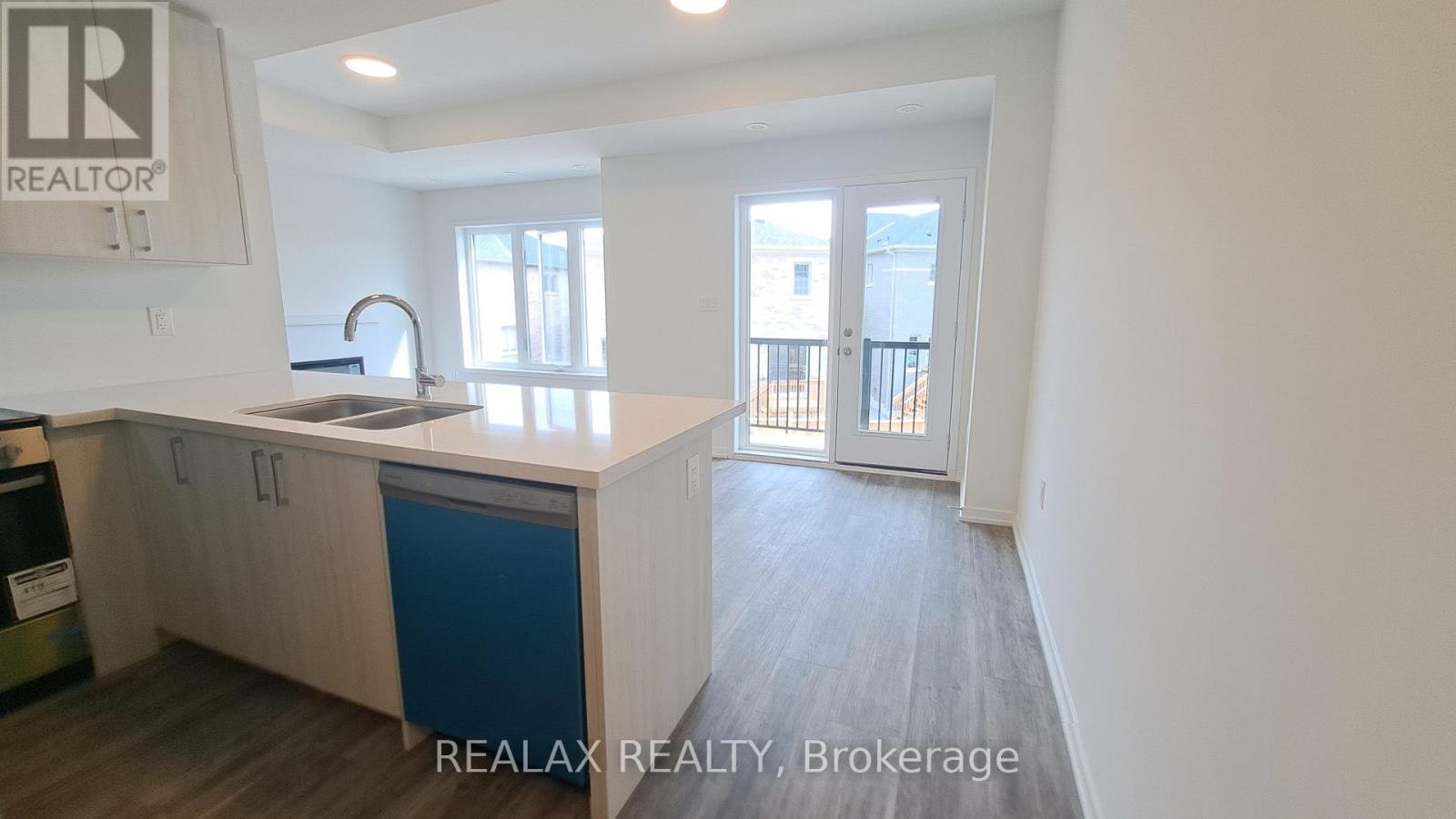 178 Matawin Lane, Richmond Hill, ON, L4B 0H7 - 11