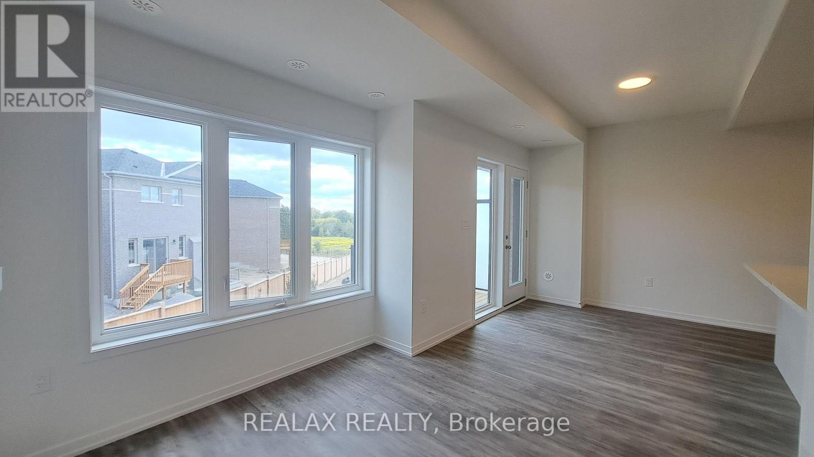 178 Matawin Lane, Richmond Hill, ON, L4B 0H7 - 15