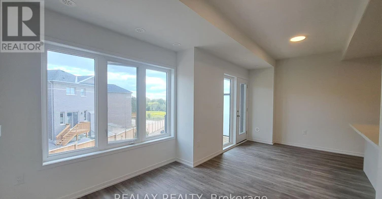 178 Matawin Lane, Richmond Hill, ON, L4B 0H7 - 15
