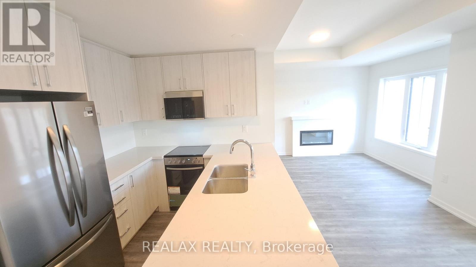 178 Matawin Lane, Richmond Hill, ON, L4B 0H7 - 12
