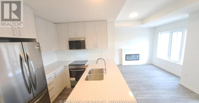 178 Matawin Lane, Richmond Hill, ON, L4B 0H7 - 12