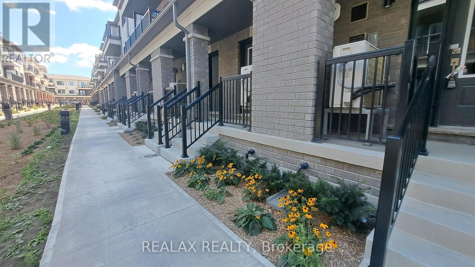 178 Matawin Lane, Richmond Hill, ON, L4B 0H7 - 4