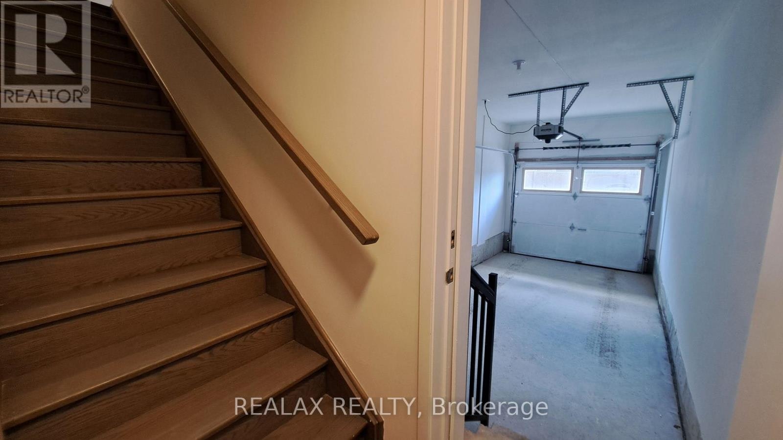 178 Matawin Lane, Richmond Hill, ON, L4B 0H7 - 9