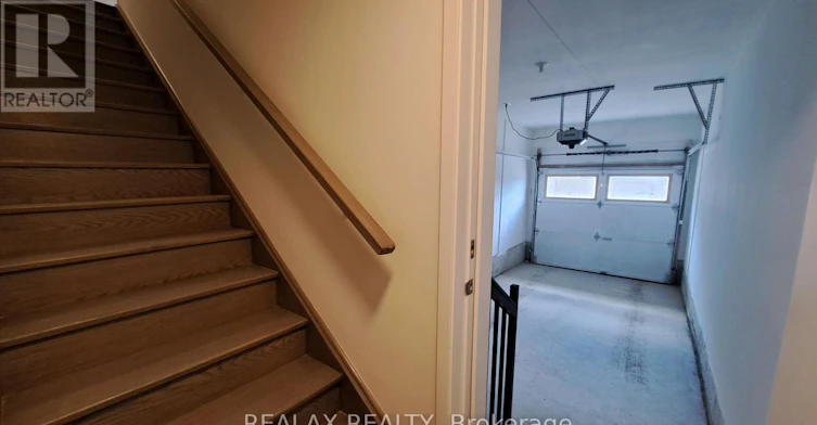 178 Matawin Lane, Richmond Hill, ON, L4B 0H7 - 9