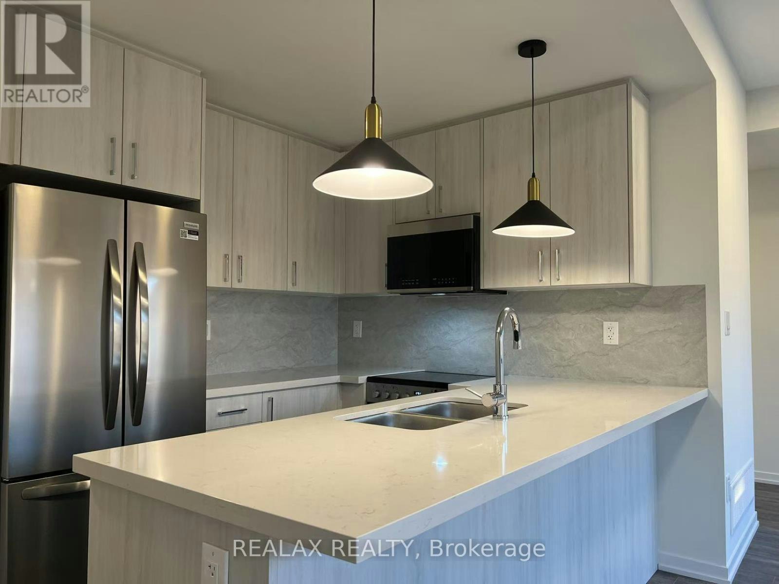 178 Matawin Lane, Richmond Hill, ON, L4B 0H7 - 16