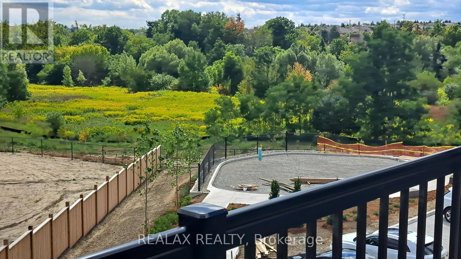 178 Matawin Lane, Richmond Hill, ON, L4B 0H7 - 7