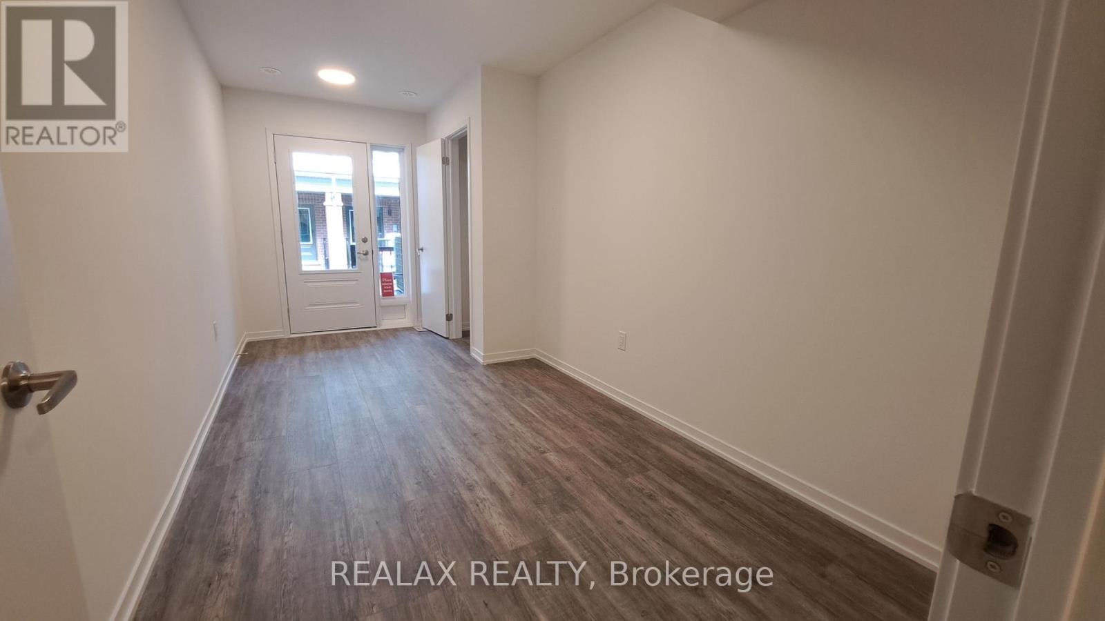 178 Matawin Lane, Richmond Hill, ON, L4B 0H7 - 8