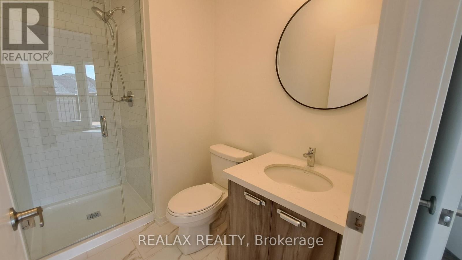 178 Matawin Lane, Richmond Hill, ON, L4B 0H7 - 26