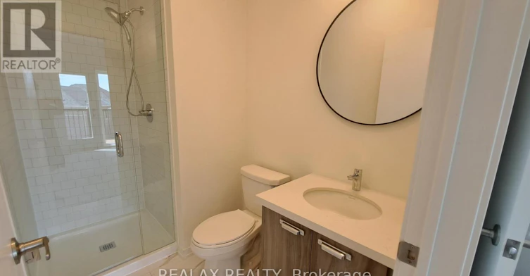178 Matawin Lane, Richmond Hill, ON, L4B 0H7 - 26