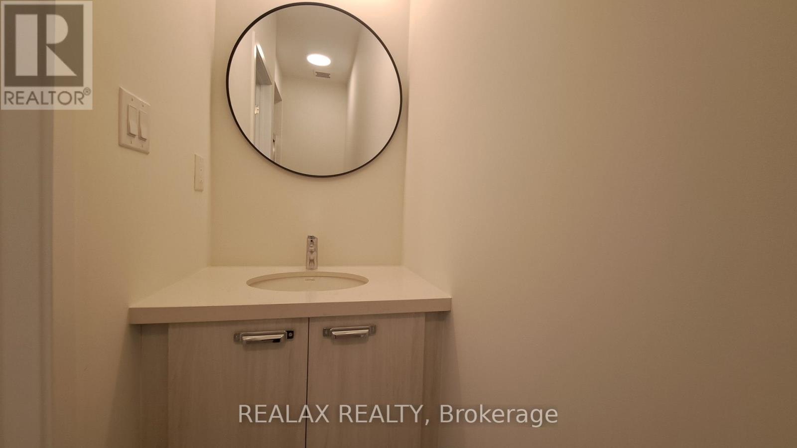 178 Matawin Lane, Richmond Hill, ON, L4B 0H7 - 25