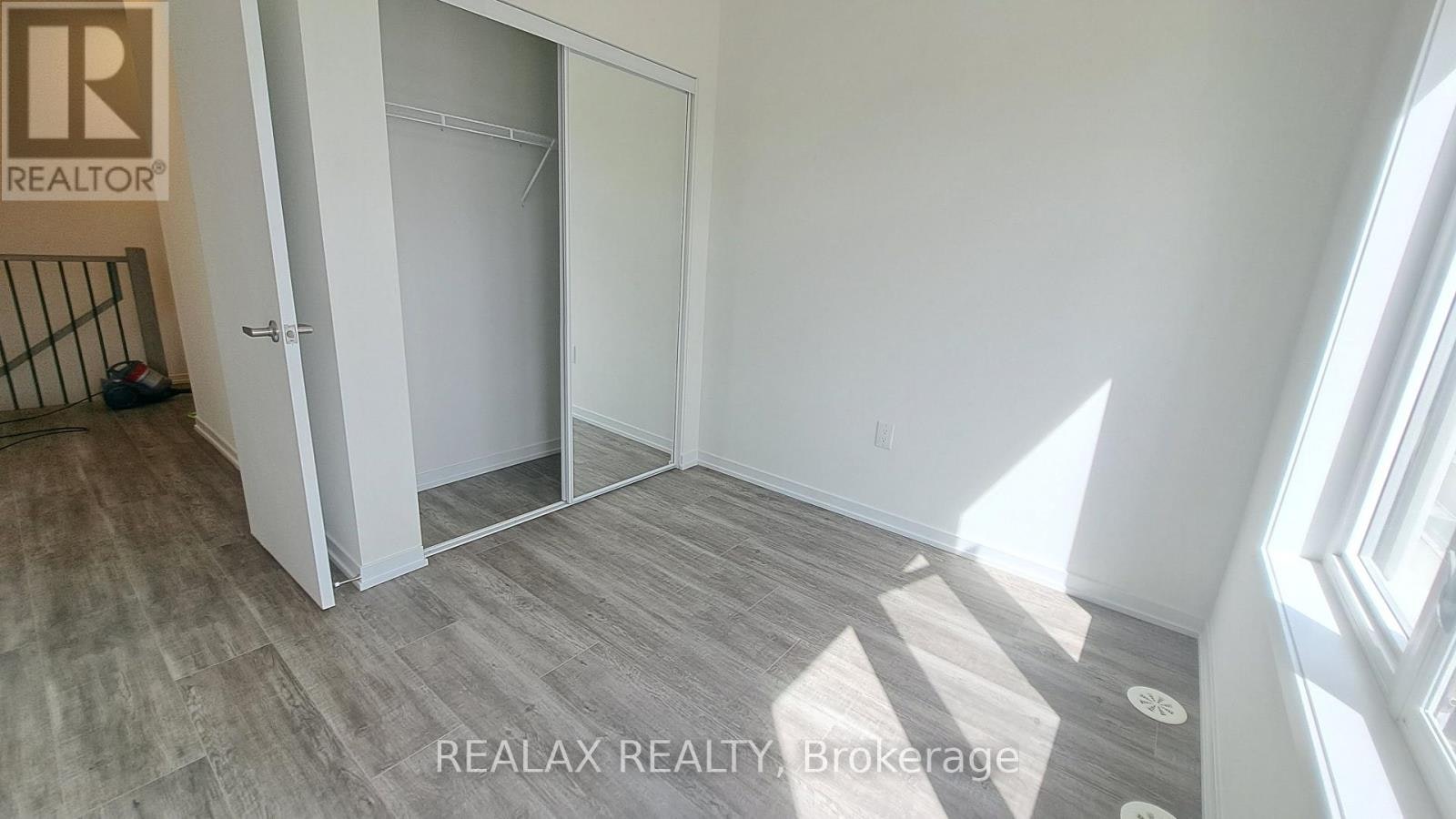 178 Matawin Lane, Richmond Hill, ON, L4B 0H7 - 23
