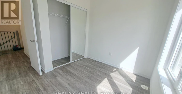 178 Matawin Lane, Richmond Hill, ON, L4B 0H7 - 23