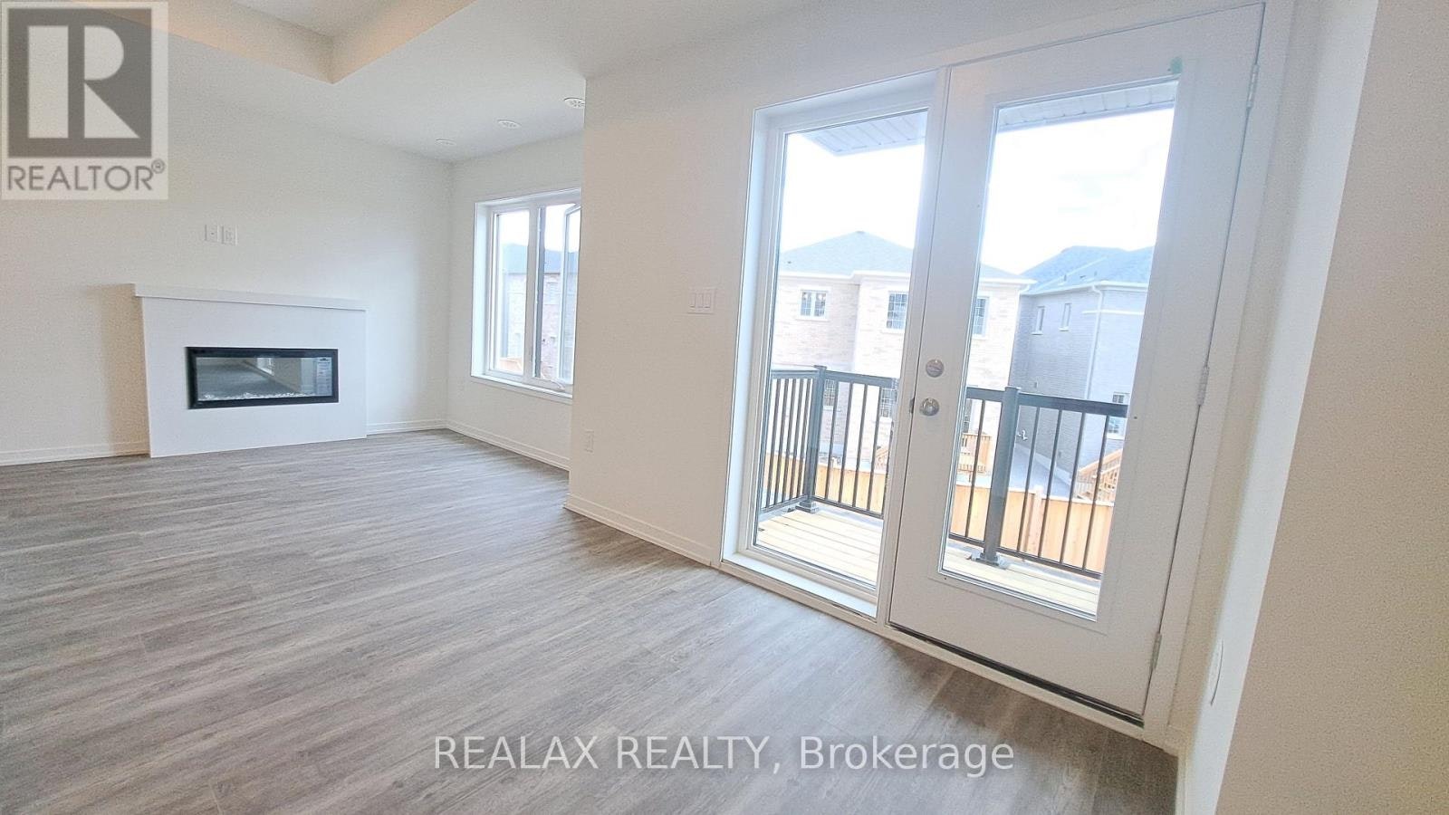 178 Matawin Lane, Richmond Hill, ON, L4B 0H7 - 13