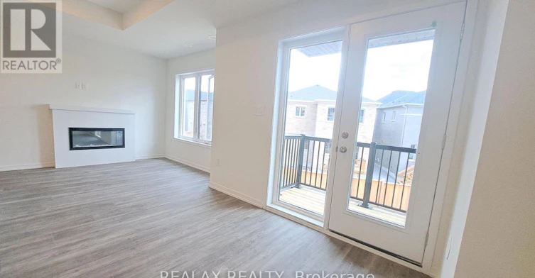 178 Matawin Lane, Richmond Hill, ON, L4B 0H7 - 13